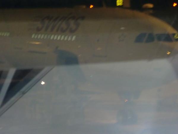 CIMG0630_resize.JPG
